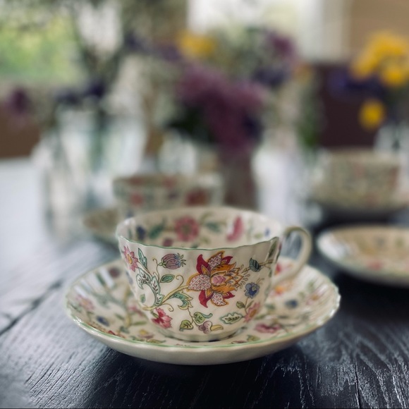 Meet your Posher, Lori - Picture 4 of 8